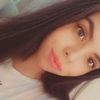 anne_gomez93